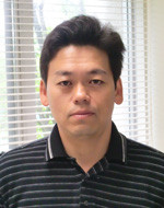 moritatakehito