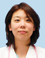 murakamimami