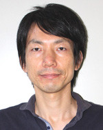 nishiinaohito