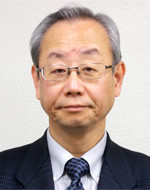 okuyuzaburou