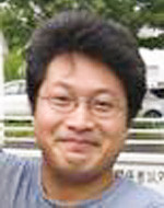takashimayasuhiro