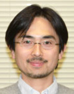 takasumasaki