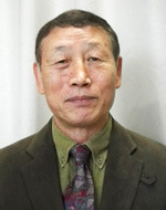ueharamasato