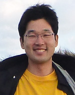 usuitatsufumi
