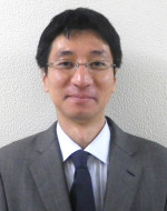寸田祐嗣