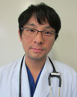 yamashita