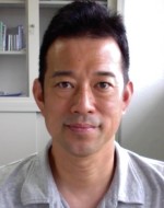 伊藤直人