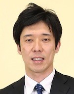 平田先生
