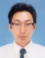 宮脇先生